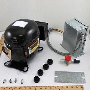 NT6222GKVR22 Compressor