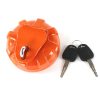 New-Fuel-Tank-Cap-with-2-Keys-for-Daewoo-Doosan-DH300-Excavator-Parts_01 110911-00126 New Fuel Tank Cap with 2 Keys for Daewoo Doosan DH300 Excavator Parts