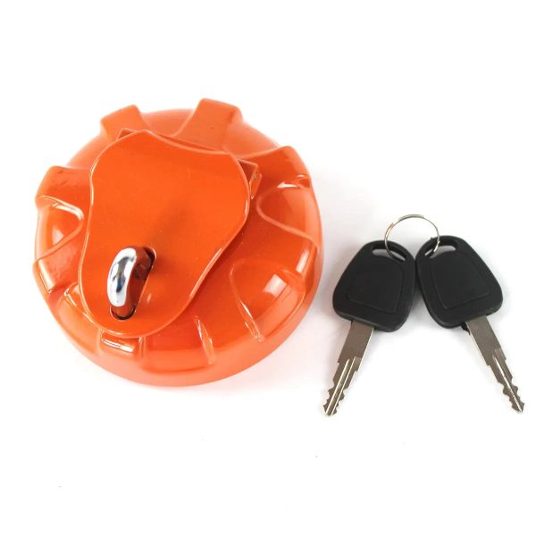 New-Fuel-Tank-Cap-with-2-Keys-for-Daewoo-Doosan-DH300-Excavator-Parts_01 110911-00126 New Fuel Tank Cap with 2 Keys for Daewoo Doosan DH300 Excavator Parts