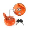 New-Fuel-Tank-Cap-with-2-Keys-for-Daewoo-Doosan-DH300-Excavator-Parts_02 110911-00126 New Fuel Tank Cap with 2 Keys for Daewoo Doosan DH300 Excavator Parts