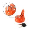 New-Fuel-Tank-Cap-with-2-Keys-for-Daewoo-Doosan-DH300-Excavator-Parts_03 110911-00126 New Fuel Tank Cap with 2 Keys for Daewoo Doosan DH300 Excavator Parts