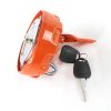 New-Fuel-Tank-Cap-with-2-Keys-for-Daewoo-Doosan-DH300-Excavator-Parts_04 110911-00126 New Fuel Tank Cap with 2 Keys for Daewoo Doosan DH300 Excavator Parts