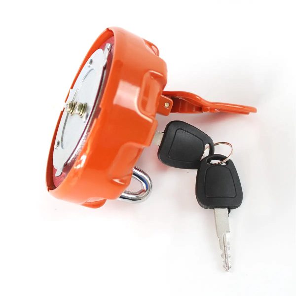 New-Fuel-Tank-Cap-with-2-Keys-for-Daewoo-Doosan-DH300-Excavator-Parts_04 110911-00126 New Fuel Tank Cap with 2 Keys for Daewoo Doosan DH300 Excavator Parts