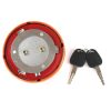 New-Fuel-Tank-Cap-with-2-Keys-for-Daewoo-Doosan-DH300-Excavator-Parts_05 110911-00126 New Fuel Tank Cap with 2 Keys for Daewoo Doosan DH300 Excavator Parts