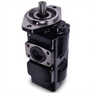 New-Hydraulic-Pump-332_G7134-332G7134-Compatible-with-JCB-3CX_668b4d77-b42d-47c1-8c0b-a25abdbec345 New Hydraulic Pump 332/G7134 332G7134 Compatible with JCB 3CX