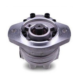 New-Hydraulic-Pump-6677581-Fits-for-Bobcat-Loaders-463-S100-T110_ce41d498-e70d-42b1-ba65-346f9ca8a7c4 New Hydraulic Pump 6677581 Fits for Bobcat Loaders 463 S100 T110