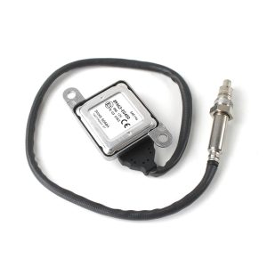 Nitrogen-Oxide-Sensor-89463-E0450-for-Toyota-Hino-Truck_01 Nitrogen Oxide Sensor 89463-E0450 5WK96668A Nox Sensor for Toyota Hino Truck