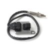 Nitrogen Oxide Sensor 89463-E0450 5WK96668A Nox Sensor for Toyota Hino Truck