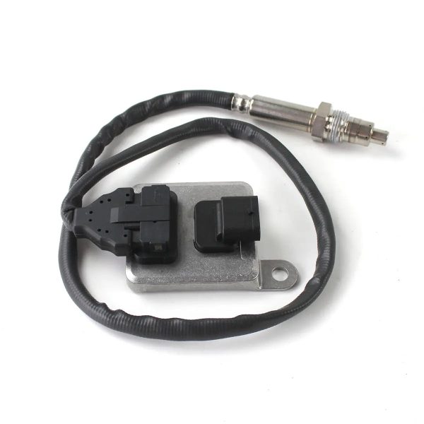Nitrogen Oxide Sensor 89463-E0450 5WK96668A Nox Sensor for Toyota Hino Truck