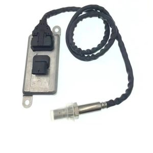 Nox-Sensor-5WK96775A-5801754014-Nitrogen-Oxygen-Sensor-For-Iveco-EuroCARGO-STRALIS_02 Nox Sensor 5WK96775A 5801754014 Nitrogen Oxygen Sensor for Iveco Euro CARGO STRALIS