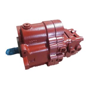 OEM-PVD-0B-24P-Hydraulic-Pump-Assembly-New-for-Kubota-U20-U20-5-U25-Bobcat-E27Z_95f08db9-a812-43ab-b8a5-f9d1732210f9 OEM PVD-0B-24P Hydraulic Pump Assembly New for Kubota U20 U20-5 U25 Bobcat E27Z