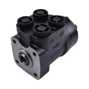 OSPB160ON 150N0043 150-0043 150B0043 101-1-160-E Hydraulic Steering Control Unit for Danfoss