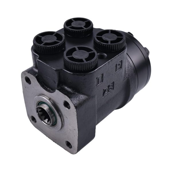 OSPB160ON-150N0043-150-0043-150B0043-101-1-160-E-Hydraulic-Steering-Control-Unit-for-Danfoss_01 OSPB160ON 150N0043 150-0043 150B0043 101-1-160-E Hydraulic Steering Control Unit for Danfoss