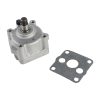 Oil-Pump-15471-35010-15471-3501-3-for-Kubota-V2003-V2203-V2403-Engine_01 Oil Pump 15471-35010 15471-3501-3 for Kubota V2003 V2203 V2403 Engine
