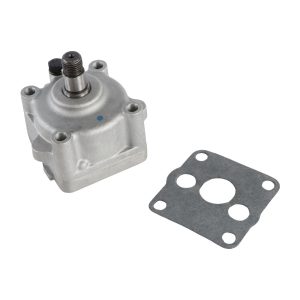 Oil-Pump-15471-35010-15471-3501-3-for-Kubota-V2003-V2203-V2403-Engine_01 Oil Pump 15471-35010 15471-3501-3 for Kubota V2003 V2203 V2403 Engine