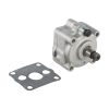 Oil-Pump-15471-35010-15471-3501-3-for-Kubota-V2003-V2203-V2403-Engine_02 Oil Pump 15471-35010 15471-3501-3 for Kubota V2003 V2203 V2403 Engine