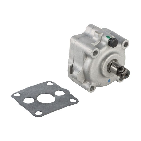 Oil-Pump-15471-35010-15471-3501-3-for-Kubota-V2003-V2203-V2403-Engine_02 Oil Pump 15471-35010 15471-3501-3 for Kubota V2003 V2203 V2403 Engine