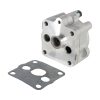 Oil-Pump-15471-35010-15471-3501-3-for-Kubota-V2003-V2203-V2403-Engine_03 Oil Pump 15471-35010 15471-3501-3 for Kubota V2003 V2203 V2403 Engine