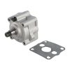 Oil-Pump-15471-35010-15471-3501-3-for-Kubota-V2003-V2203-V2403-Engine_04 Oil Pump 15471-35010 15471-3501-3 for Kubota V2003 V2203 V2403 Engine