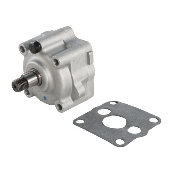 Oil-Pump-15471-35010-15471-3501-3-for-Kubota-V2003-V2203-V2403-Engine_04 Oil Pump 15471-35010 15471-3501-3 for Kubota V2003 V2203 V2403 Engine