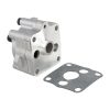 Oil-Pump-15471-35010-15471-3501-3-for-Kubota-V2003-V2203-V2403-Engine_05 Oil Pump 15471-35010 15471-3501-3 for Kubota V2003 V2203 V2403 Engine