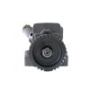 Oil-Pump-65.02100-6023S-for-Doosan-Daewoo-Engine-DE12-DE12T-DE12TIS-D2366_01 Oil Pump 65.02100-6023S for Doosan Daewoo Engine DE12 DE12T DE12TIS D2366