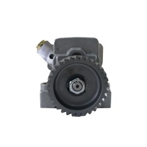 Oil-Pump-65.02100-6023S-for-Doosan-Daewoo-Engine-DE12-DE12T-DE12TIS-D2366_01 Oil Pump 65.02100-6023S for Doosan Daewoo Engine DE12 DE12T DE12TIS D2366