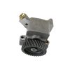 Oil-Pump-65.02100-6023S-for-Doosan-Daewoo-Engine-DE12-DE12T-DE12TIS-D2366_02 Oil Pump 65.02100-6023S for Doosan Daewoo Engine DE12 DE12T DE12TIS D2366