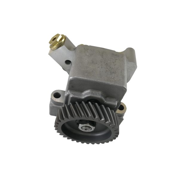 Oil-Pump-65.02100-6023S-for-Doosan-Daewoo-Engine-DE12-DE12T-DE12TIS-D2366_02 Oil Pump 65.02100-6023S for Doosan Daewoo Engine DE12 DE12T DE12TIS D2366