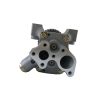Oil-Pump-65.02100-6023S-for-Doosan-Daewoo-Engine-DE12-DE12T-DE12TIS-D2366_03 Oil Pump 65.02100-6023S for Doosan Daewoo Engine DE12 DE12T DE12TIS D2366