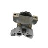 Oil-Pump-65.02100-6023S-for-Doosan-Daewoo-Engine-DE12-DE12T-DE12TIS-D2366_04 Oil Pump 65.02100-6023S for Doosan Daewoo Engine DE12 DE12T DE12TIS D2366