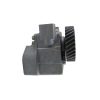 Oil-Pump-65.02100-6023S-for-Doosan-Daewoo-Engine-DE12-DE12T-DE12TIS-D2366_05 Oil Pump 65.02100-6023S for Doosan Daewoo Engine DE12 DE12T DE12TIS D2366