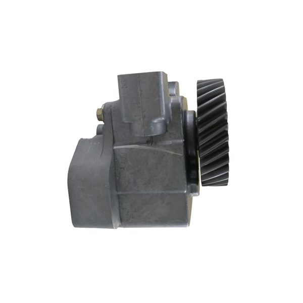 Oil-Pump-65.02100-6023S-for-Doosan-Daewoo-Engine-DE12-DE12T-DE12TIS-D2366_05 Oil Pump 65.02100-6023S for Doosan Daewoo Engine DE12 DE12T DE12TIS D2366