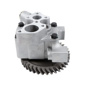Oil-Pump-65.05100-6022-for-Doosan-D1146-DE08-D2366-Engine-DH220-3-DH300-7-Excavator_01 Oil Pump 65.05100-6022 for Doosan D1146 DE08 D2366 Engine DH220-3 DH300-7 Excavator