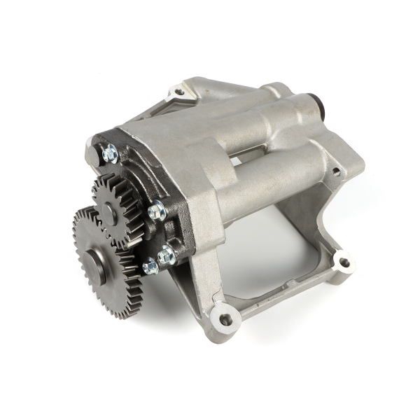 Oil-Pump-T419939-for-Perkins-1104A-44-1104C-44-1104D-44-Engine_01 Oil Pump T419939 for Perkins 1104A-44 1104C-44 1104D-44 Engine