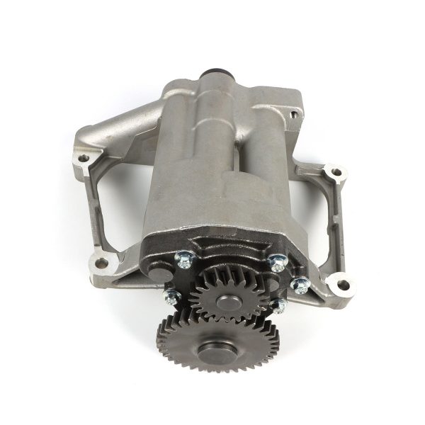 Oil-Pump-T419939-for-Perkins-1104A-44-1104C-44-1104D-44-Engine_02 Oil Pump T419939 for Perkins 1104A-44 1104C-44 1104D-44 Engine