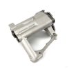 Oil-Pump-T419939-for-Perkins-1104A-44-1104C-44-1104D-44-Engine_03 Oil Pump T419939 for Perkins 1104A-44 1104C-44 1104D-44 Engine