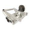Oil-Pump-T419939-for-Perkins-1104A-44-1104C-44-1104D-44-Engine_04 Oil Pump T419939 for Perkins 1104A-44 1104C-44 1104D-44 Engine
