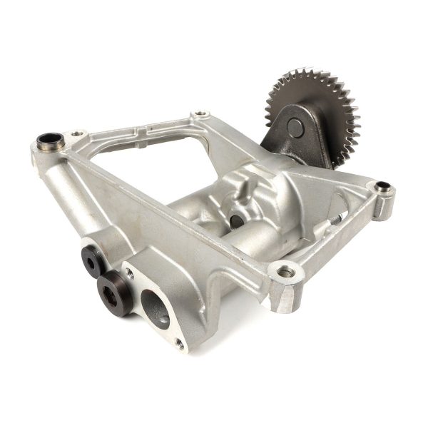 Oil-Pump-T419939-for-Perkins-1104A-44-1104C-44-1104D-44-Engine_04 Oil Pump T419939 for Perkins 1104A-44 1104C-44 1104D-44 Engine