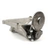 Oil-Pump-T419939-for-Perkins-1104A-44-1104C-44-1104D-44-Engine_05 Oil Pump T419939 for Perkins 1104A-44 1104C-44 1104D-44 Engine
