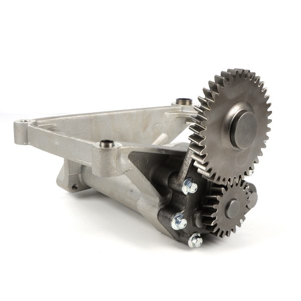 Oil-Pump-T419939-for-Perkins-1104A-44-1104C-44-1104D-44-Engine_05 Oil Pump T419939 for Perkins 1104A-44 1104C-44 1104D-44 Engine
