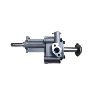 Oil-Pump-for-Doosan-Daewoo-Engine-DB58-DB58T_01 Oil Pump for Doosan Daewoo Engine DB58 DB58T