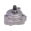 Oil-Pump-for-Kubota-Engine-DF750-E_01 Oil Pump for Kubota Engine DF750-E