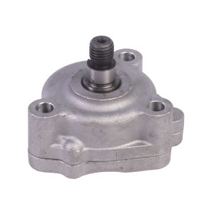 Oil-Pump-for-Kubota-Engine-DF750-E_01 Oil Pump for Kubota Engine DF750-E