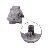 Oil-Pump-for-Kubota-Engine-DF750-E_02 Oil Pump for Kubota Engine DF750-E