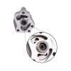 Oil-Pump-for-Kubota-Engine-DF750-E_03 Oil Pump for Kubota Engine DF750-E