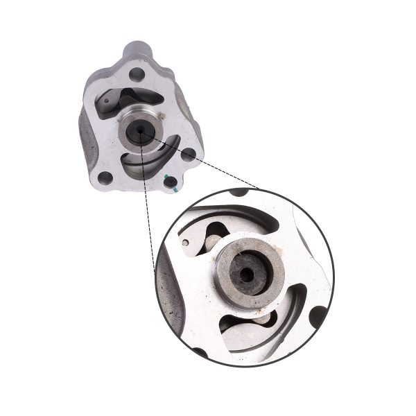 Oil-Pump-for-Kubota-Engine-DF750-E_03 Oil Pump for Kubota Engine DF750-E