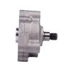 Oil-Pump-for-Kubota-Engine-DF750-E_04 Oil Pump for Kubota Engine DF750-E