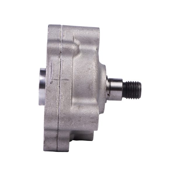 Oil-Pump-for-Kubota-Engine-DF750-E_04 Oil Pump for Kubota Engine DF750-E
