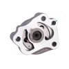 Oil-Pump-for-Kubota-Engine-DF750-E_05 Oil Pump for Kubota Engine DF750-E
